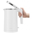 Czajnik elektryczny Xiaomi Electric 1.7l 1800W