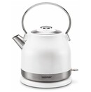 Czajnik elektryczny ZELMER ZCK7940 1.5l 2200W