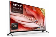 Telewizor Sony XR55X93JAEP 55"