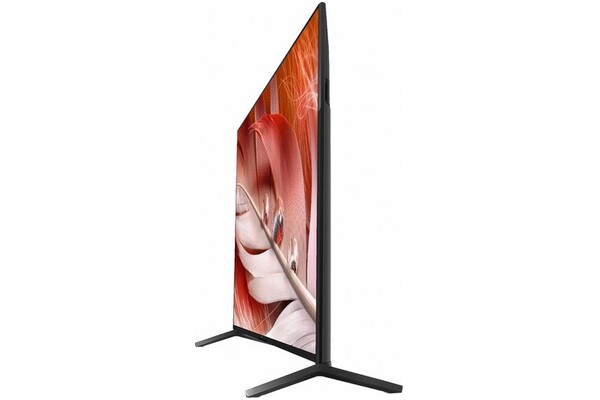 Telewizor Sony XR55X93JAEP 55" 4K Ultra HD