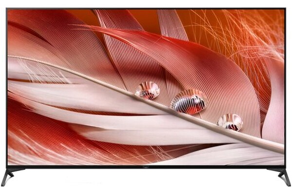 Telewizor Sony XR55X93JAEP 55" 4K Ultra HD