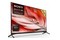 Telewizor Sony XR55X93JAEP 55" 4K Ultra HD