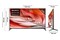 Telewizor Sony XR55X93JAEP 55" 4K Ultra HD