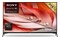 Telewizor Sony XR55X93JAEP 55" 4K Ultra HD