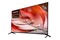 Telewizor Sony XR55X93JAEP 55" 4K Ultra HD