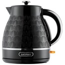 Czajnik elektryczny ZELMER ZCK7640 1.7l 2200W