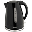 Czajnik elektryczny ZELMER ZCK7617B 1.7l 1850W