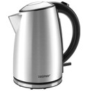 Czajnik elektryczny ZELMER ZCK1274X 1.7l 2200W