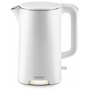 Czajnik elektryczny ZELMER ZCK8040 1.7l 1800W