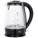 Czajnik elektryczny Teesa TSA1511B 1.7l 2200W