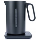 Czajnik elektryczny WILFA WSDK2000B 1.3l 2400W