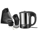 Czajnik elektryczny Unold 18575 0.5l 1000W