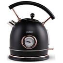 Czajnik elektryczny Lauben 17BC 1.8l 2200W