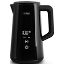 Czajnik elektryczny Lauben 1800BC 1.5l 1800W