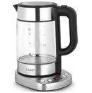 Czajnik elektryczny Lauben 17GS 1.7l 2200W