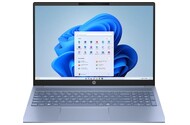 Laptop HP Pavilion 16 16" Intel Core Ultra 5 Intel 16GB 2048GB SSD M.2 Windows 11 Home