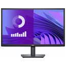 Monitor 23.8" DELL E2425H