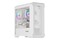 Obudowa PC Genesis Irid 503 Mini Tower biały