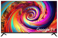 Telewizor CHIQ L40M9V 40" Full HD