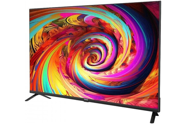 Telewizor CHIQ L40M9V 40" Full HD