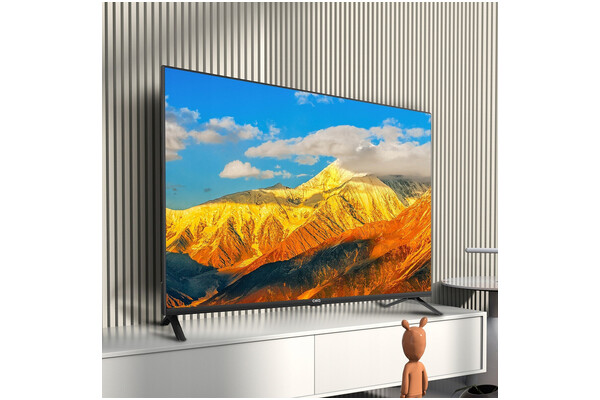 Telewizor CHIQ L40M9V 40" Full HD