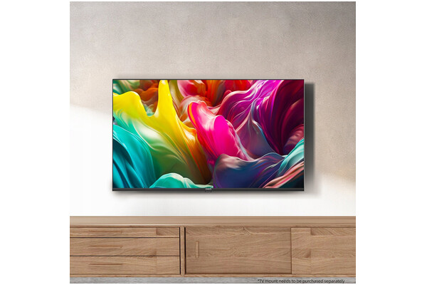 Telewizor CHIQ L40M9V 40" Full HD