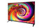 Telewizor CHIQ L40M9V 40" Full HD