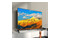 Telewizor CHIQ L40M9V 40" Full HD