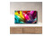 Telewizor CHIQ L40M9V 40" Full HD