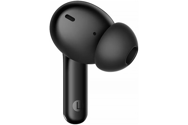 Słuchawki realme Buds T110 Dokanałowe Bezprzewodowe czarny