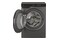 Pralka Candy BS49SB8GS 9.0kg 1400obr./min