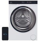 Pralka Candy BS49SB8S 9.0kg 1400obr./min