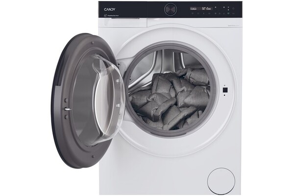 Pralka Candy BS49SB8S 9.0kg 1400obr./min