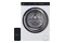 Pralka Candy BS49SB8S 9.0kg 1400obr./min