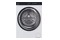 Pralka Candy BS49SB8S 9.0kg 1400obr./min