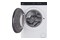 Pralka Candy BS49SB8S 9.0kg 1400obr./min