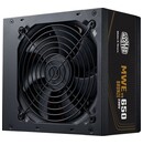 COOLER MASTER MWE V3 650W ATX