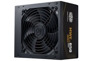 COOLER MASTER MWE V3 650W ATX