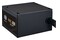 COOLER MASTER MWE V3 650W ATX