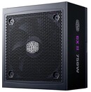 COOLER MASTER GX II 750W ATX