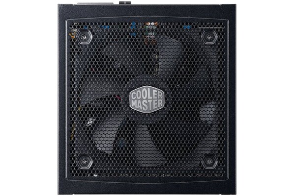 COOLER MASTER GX II 750W ATX
