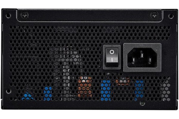 COOLER MASTER GX II 750W ATX