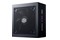 COOLER MASTER GX II 750W ATX