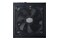 COOLER MASTER GX II 750W ATX
