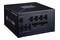 COOLER MASTER GX II 750W ATX