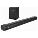 Soundbar AKAI ASB20CSW czarny