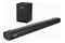 Soundbar AKAI ASB20CSW czarny
