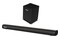 Soundbar AKAI ASB20CSW czarny