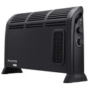 Grzejnik ROWENTA CO3035 2400W