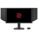 Monitor 24.1" BenQ ZOWIE XL2566X czarny